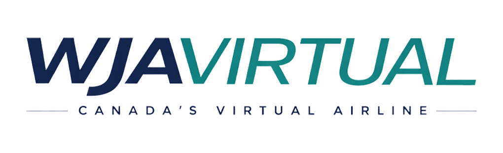 WJA Virtual
